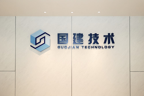 1735525991172264.jpg 走廊1-3_副本.jpg